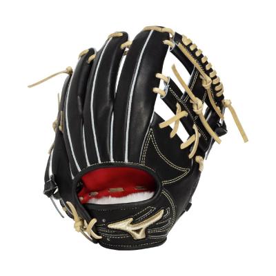 硬式｜グローブ／グラブ｜野球｜ミズノ公式オンライン