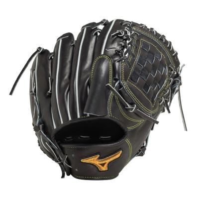 硬式用【ミズノプロ】Classic 限定カラー【投手用(ヨコ型)／サイズ11