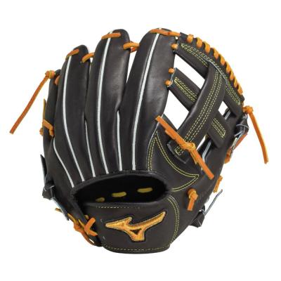 硬式用【ミズノプロ】Classic 限定カラー【内野手用／サイズ9