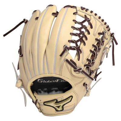 硬式用【グローバルエリート】∞インフィニティNEO【外野手用／サイズ