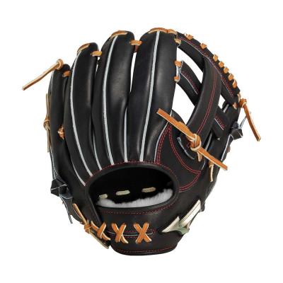 硬式用【グローバルエリート】Hselection SIGNA AXI【内野手用