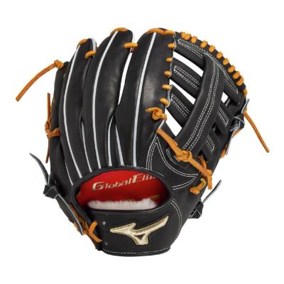 硬式用【グローバルエリート】プロフェッショナルセレクション【西川型