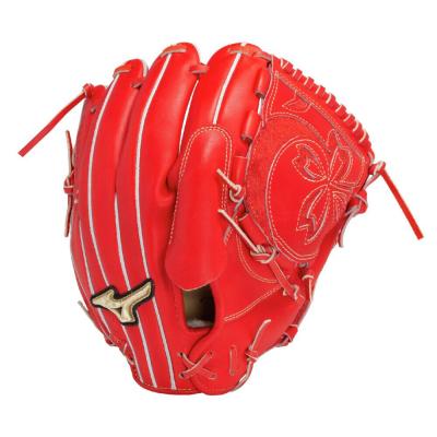 硬式用【グローバルエリート】プロフェッショナルセレクション【高橋宏