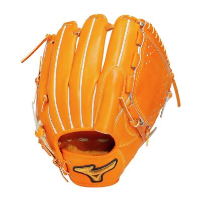 ミズノプロ｜投手／ピッチャー｜硬式｜グローブ／グラブ｜野球｜ミズノ