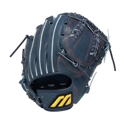 硬式用【ミズノ直営限定／ミズノプロ】復刻版【三浦大輔モデル／サイズ