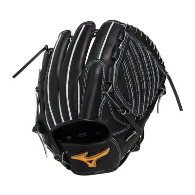 硬式用【ミズノプロ】25年ブランドアンバサダーモデル【山崎福也型