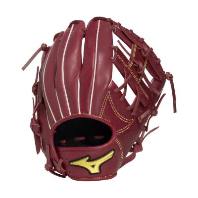 グローブ／グラブ｜ソフトボール｜ミズノ公式オンライン