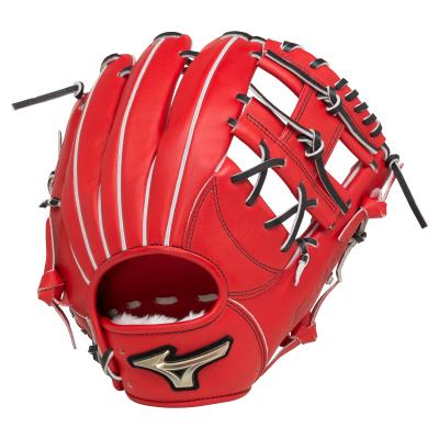 グローバルエリート H Selection SIGNA - スピード。操作性。死角なし