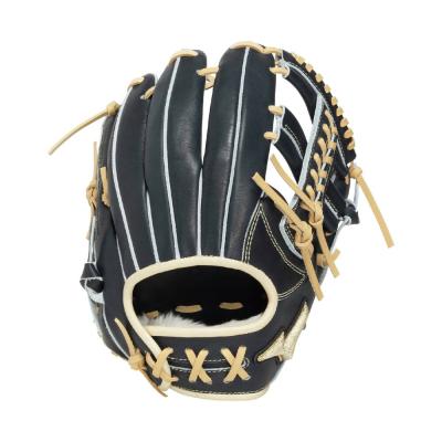 グローバルエリート｜内野手／オールラウンド｜軟式｜グローブ／グラブ