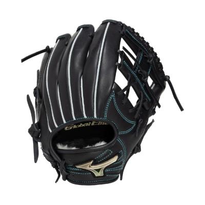 ジュニア軟式用【グローバルエリート】RGブランドアンバサダー