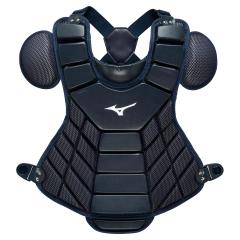 軟式用プロテクター（野球）|1DJPR120|捕手用防具|野球|ミズノ公式