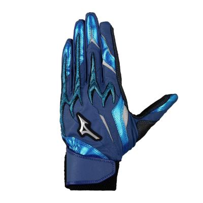 シリコンパワーアークDI レプリカ【両手用】|1EJEA560|手袋|野球