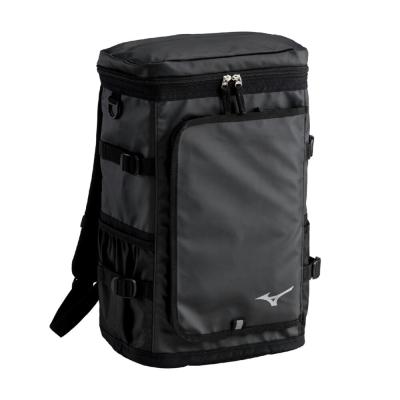 チームバックパック(30L)|33JDC105|バックパック|バッグ|ミズノ公式