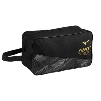 N-XTシューズケース|33JMC011|シューズバッグ|バッグ|ミズノ公式オンライン