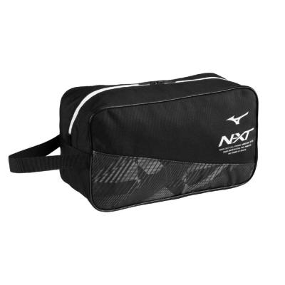 N-XTシューズケース|33JMC011|シューズバッグ|バッグ|ミズノ公式オンライン