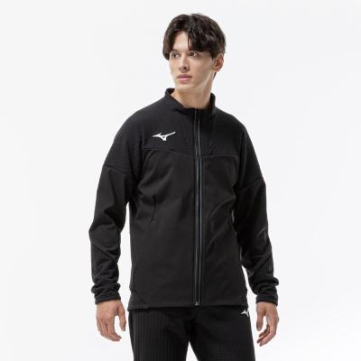 ウィンドブレーカー｜ウエア｜マルチスポーツ｜ミズノ公式オンライン