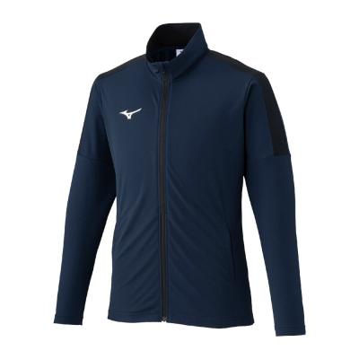 ウォームアップ｜ウエア｜マルチスポーツ｜ミズノ公式オンライン