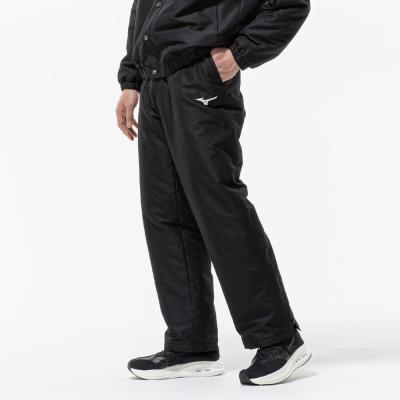 ボトムス｜ブレスサーモ（発熱／消臭）｜ミズノ公式オンライン