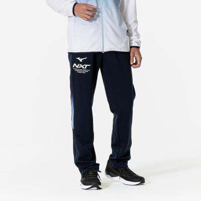 N-XT ウォームアップパンツ|32JDB210|ミズノトレーニング|トレーニング