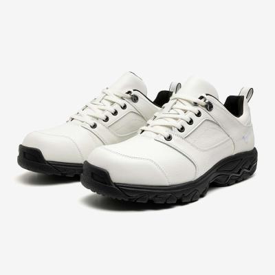 受注生産】ODスペシャル3(ローカット)|B1GQ2400|シューズ|ウォーキング