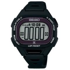 歩数計／ストップウォッチ｜トレーニング／健康用具｜グッズ｜ミズノ