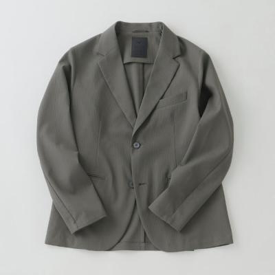 ウエア｜ライフスタイル｜ミズノ公式オンライン