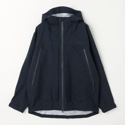 レインウエア｜ウエア｜ミズノ公式オンライン