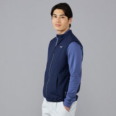 ベスト｜ウエア｜ミズノ公式オンライン