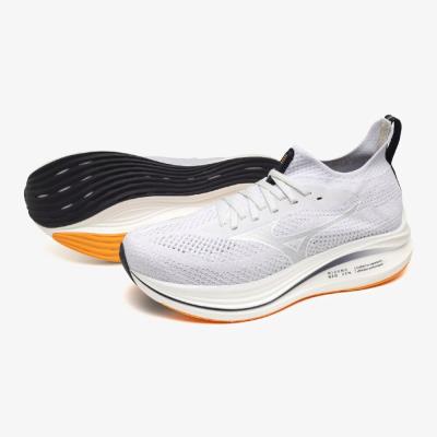 MIZUNO NEO ZEN(ランニング)|J1GC2586|シューズ|ランニング|ミズノ公式