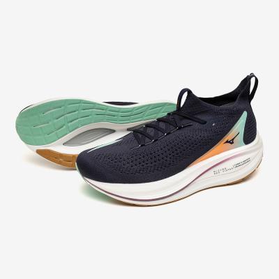 MIZUNO NEO VISTA2(ランニング)|J1GC2539|シューズ|ランニング|ミズノ