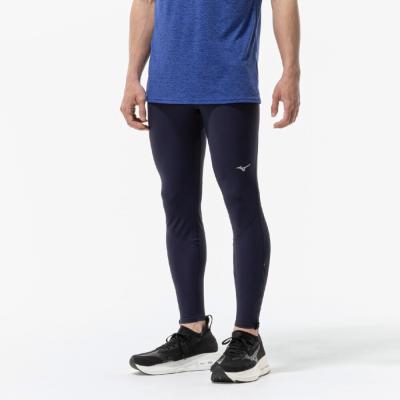 ランニングマルチポケットロングタイツ|J2MBC510|ウエア|ランニング