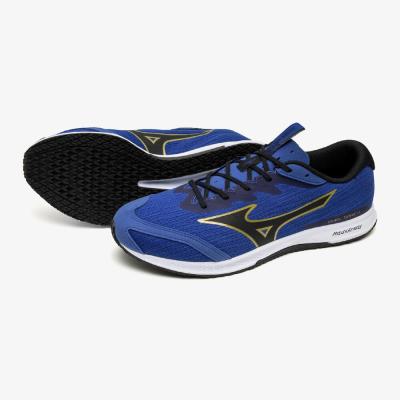 スパイク／シューズ｜陸上競技｜ミズノ公式オンライン