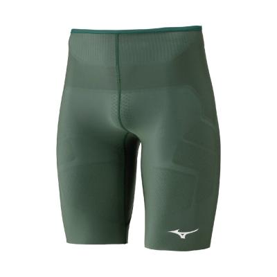 バイオギアソニックハーフタイツ(陸上競技)|U2MB2532|ウエア|陸上競技