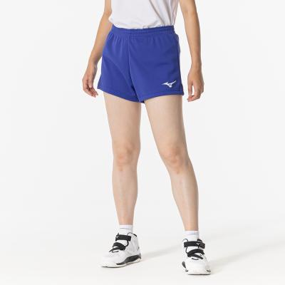 ゲームパンツ(バレーボール)|V2MBB201|ウエア|バレーボール|ミズノ公式