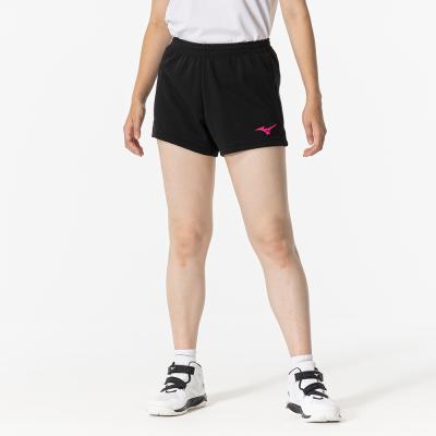 ゲームパンツ(バレーボール)|V2MBB201|ウエア|バレーボール|ミズノ公式