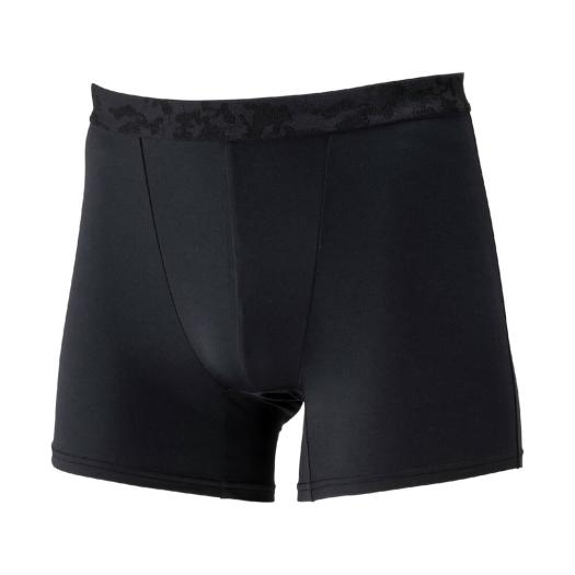 パンツ｜ミズノ公式オンライン