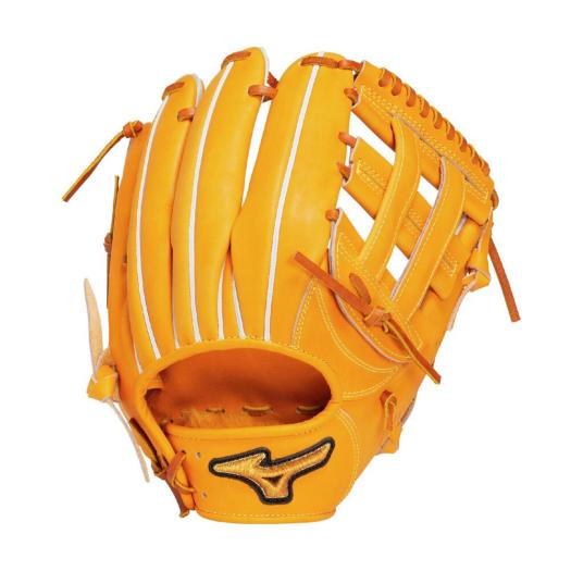 外野手用 左投げ用｜ミズノ公式オンライン