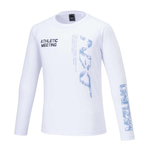 国体 記念Tシャツ｜ミズノ公式オンライン