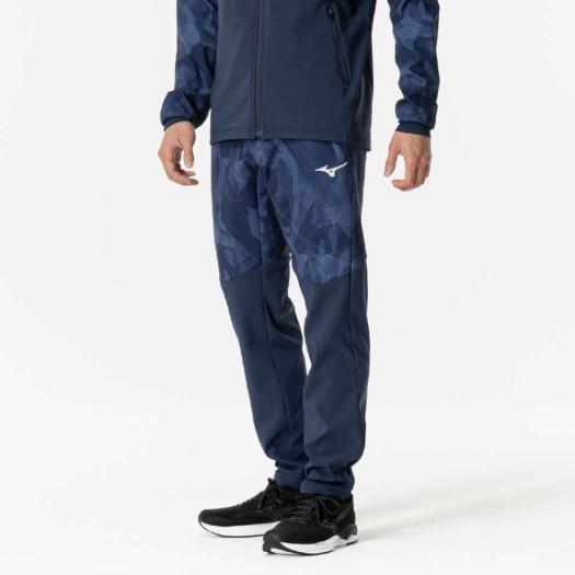 ブレスサーモ テックシールド｜ミズノ公式オンライン