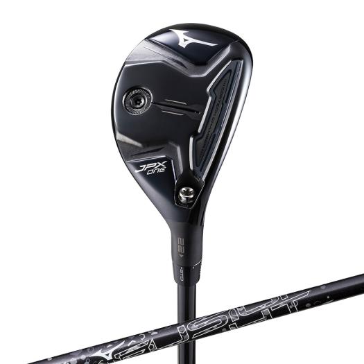 ゴルフ クラブ｜ミズノ公式オンライン