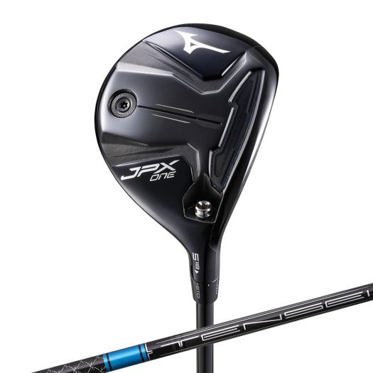 ゴルフ クラブ｜ミズノ公式オンライン