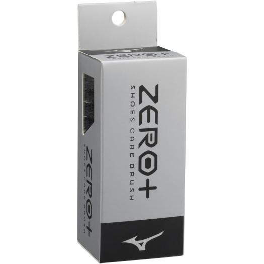 ZERO＋ シューズウォッシングブラシ|P1GZ000200|シューズアクセサリー