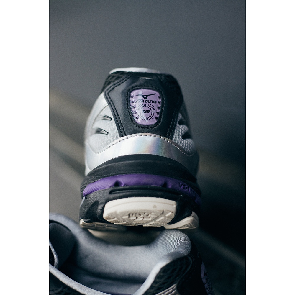 WAVE RIDER 10|D1GA2506|MIZUNO1906|ライフスタイル|ミズノ公式オンライン