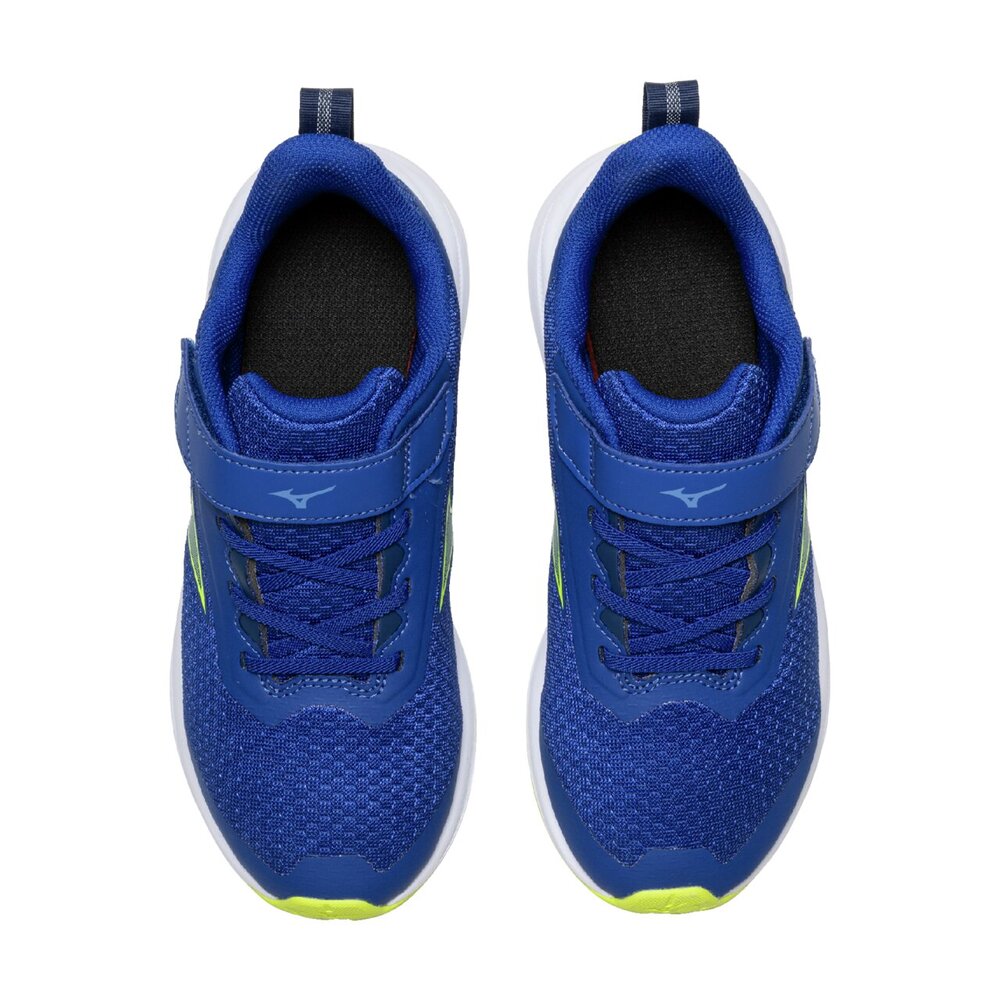 ミズノエスぺランザーJr 2|K1GC2606|シューズ|ランニング|ミズノ公式