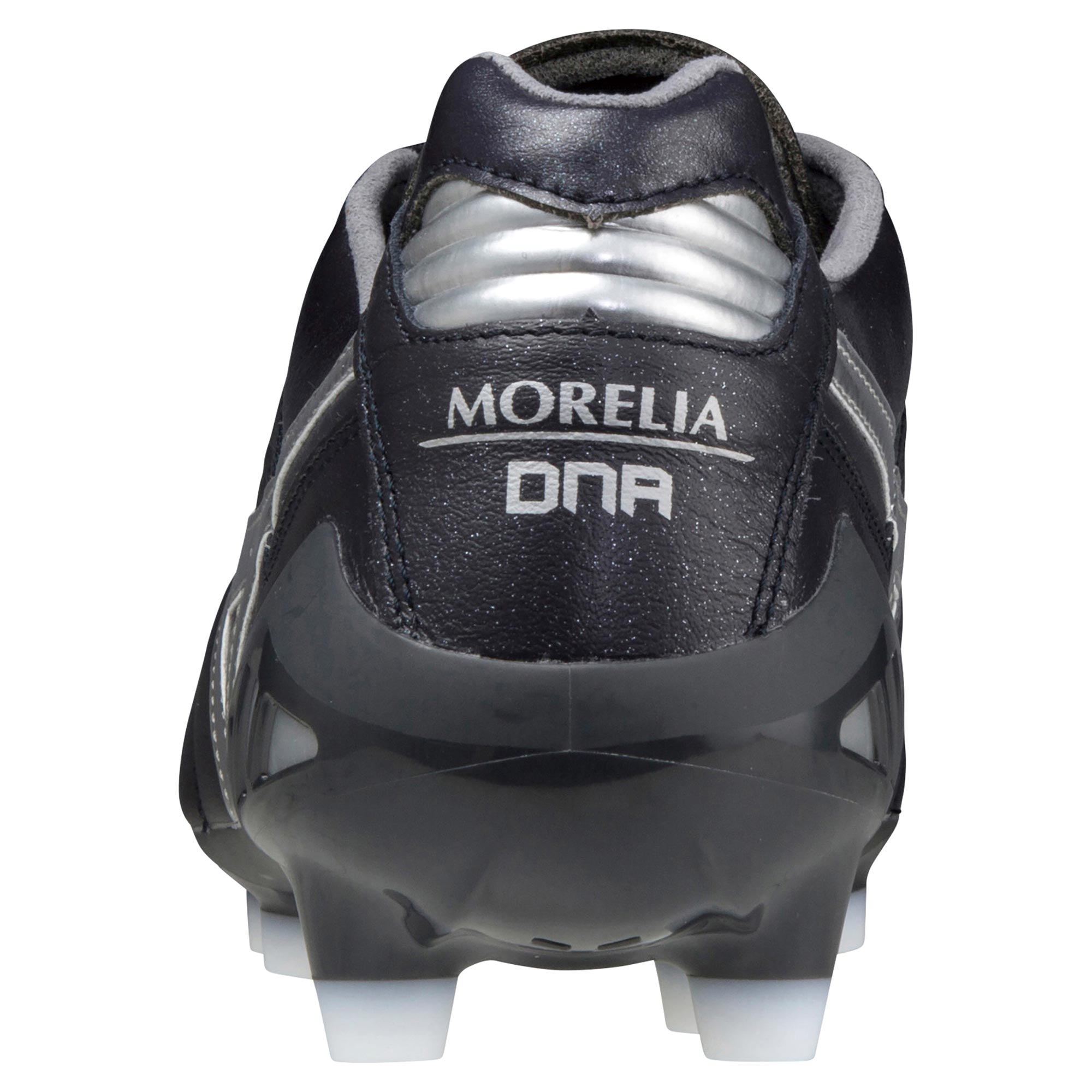モレリア DNA JAPAN(サッカー／フットボール)|P1GA2110|シューズ