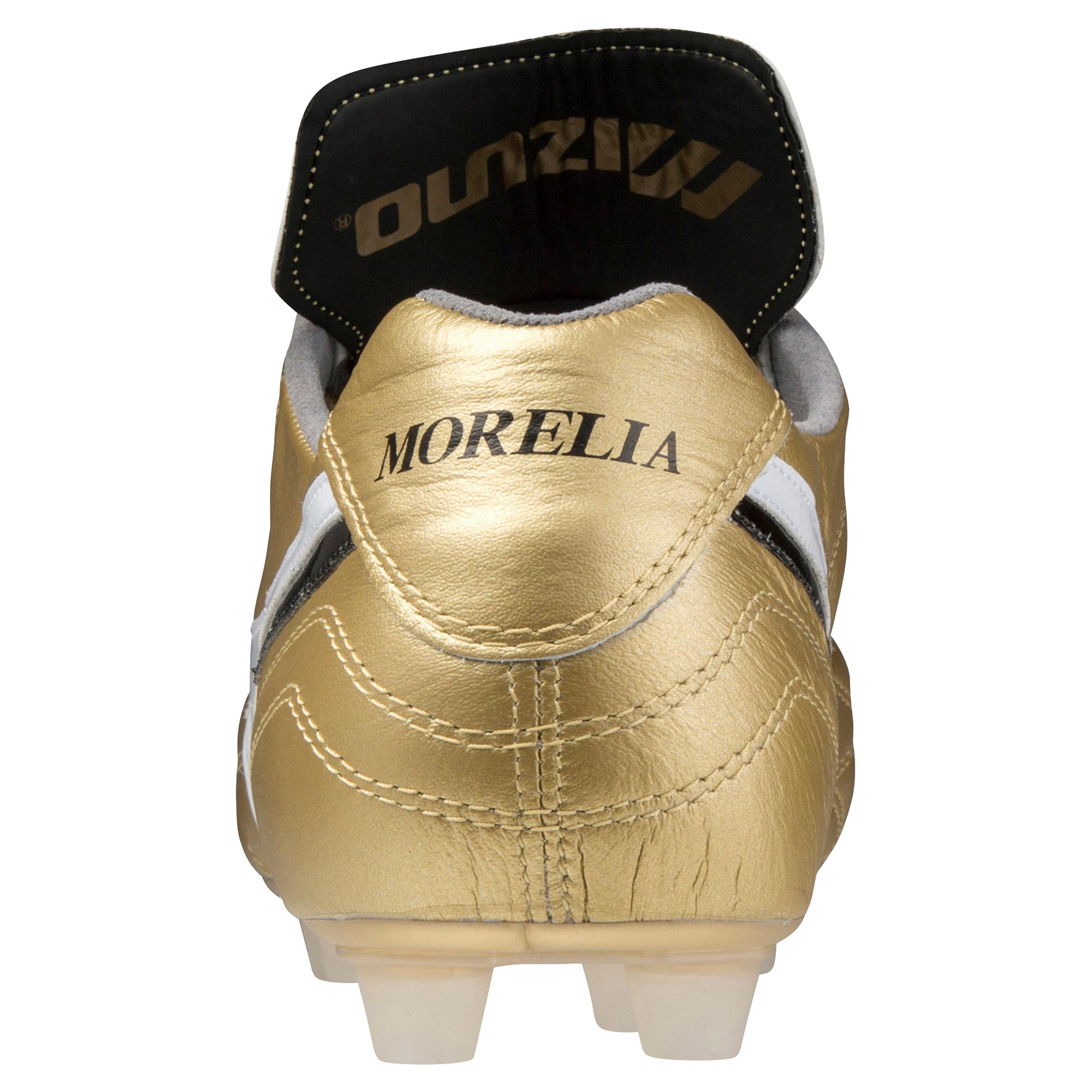 モレリア UL JAPAN(サッカー／フットボール)|P1GA2111|シューズ