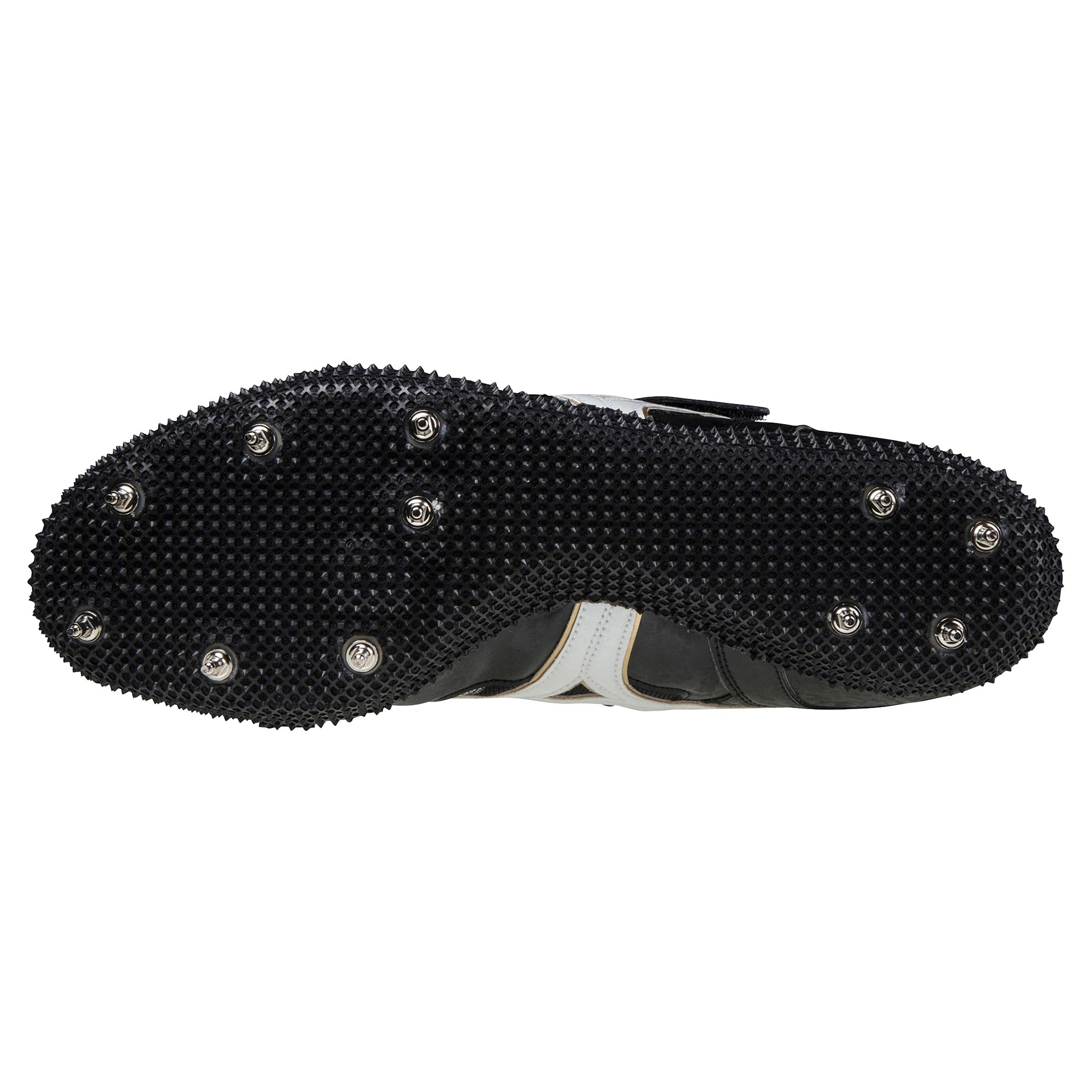 フィールドジオHJ-C(走高跳／左足踏切用)|U1GA2042|シューズ|陸上競技