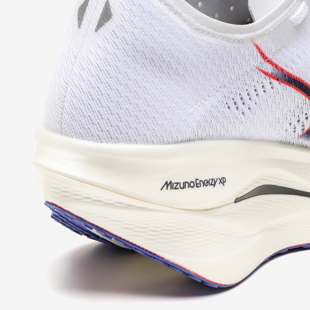 ウエーブリベリオンプロ3(ランニング)|U1GD2530|シューズ|陸上競技