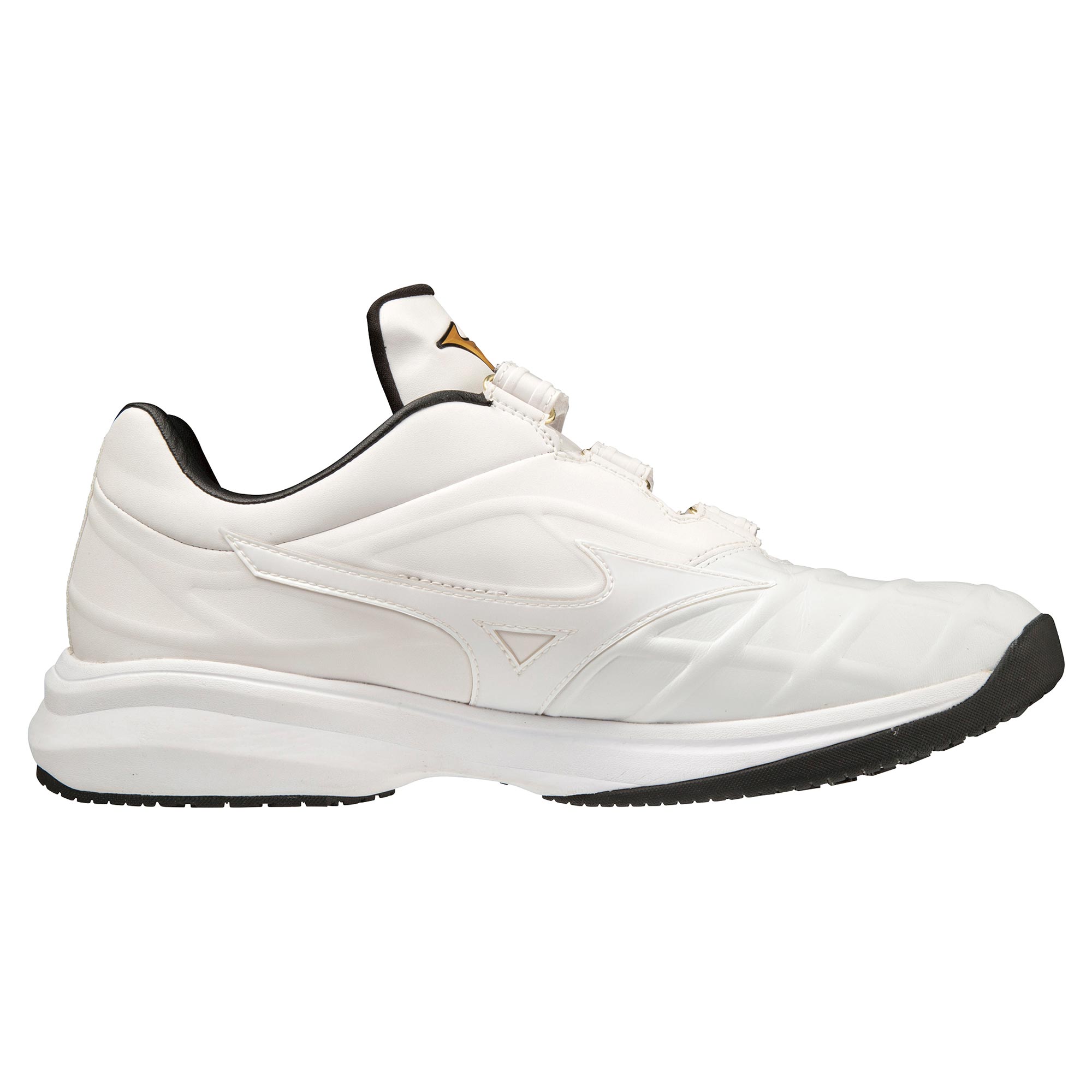 ミズノプロ】ウエーブライトレボラン プロ KL(野球／ソフトボール