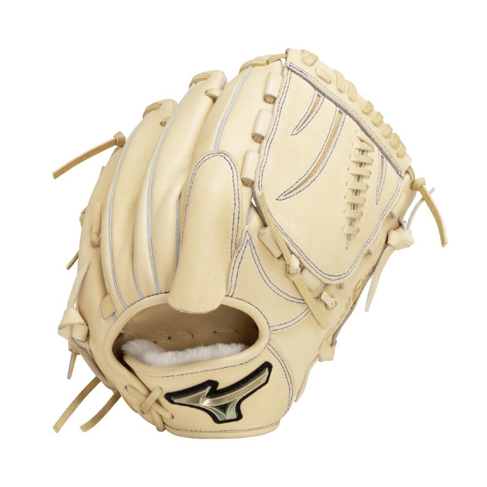 硬式用【グローバルエリート】Hselection SIGNA JF【投手用(ヨコ型